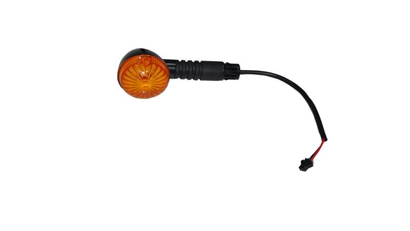 ÖN SİNYAL SOL (VİPERSPORT)